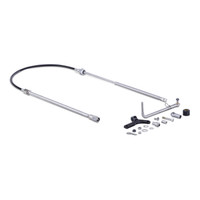 Dometic Tie Bar Kit_Cable 22" Ho6122