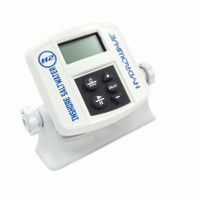 T.H. Marine Hdrwve-H2 Syspkage Hw-Pkg-H2Insh