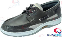 Recambios Marinos Quayside Sydney Grey - 39 Qy18039