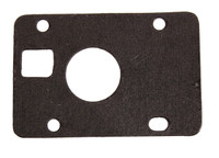 Brp Us Inc Gskt Therm Hs 314809