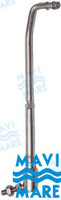 Recambios Marinos Adjustable Tillr Arm Gs41082
