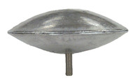 Dometic Anode 118-6108