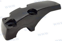 Recambios Marinos Shell_Mount Damper Paf25-00000001