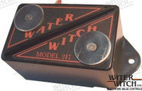 Recambios Marinos Water Witch 217 10 Amp. Ww217