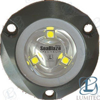 Recambios Marinos Mini Underwater 2Pk Blue Light Lum101246