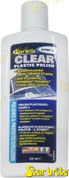 Recambios Marinos Plastic Polish 250 Ml Sta87308