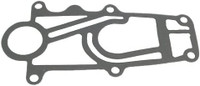 Dometic Gasket- Adapter Plate (18 Hp) 118-0336