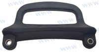 Recambios Marinos Handle Paf6-05000009