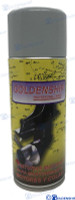 Recambios Marinos Paint Gs90034
