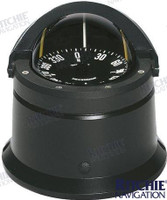 Recambios Marinos Compass D-84 Ritd-84