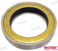 Recambios Marinos Oil Seal Rec26-70081