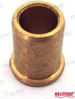 Recambios Marinos Coupling Rec6E0-45317-00