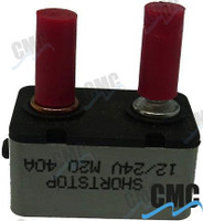 Recambios Marinos Circuit Breaker Cmc7186