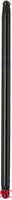 Recambios Marinos Push Rod: Inlet 454 Mk Iv D.10 Rec12005