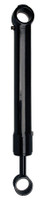 Glm Products Trim Cylinder-Stbd 26500