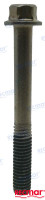 Recambios Marinos Screw Rec912238