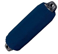 Lippert Components Inc Fender Boot-Blue 2-Pack 2020108380