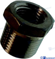 Recambios Marinos Reduction M-F 1/2 - 3/8 Gs30521