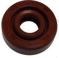 Recambios Marinos Oil Seal  Water Pump Seat Pat5-03000202