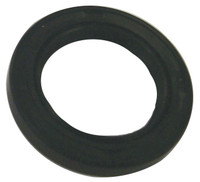 Dometic Seal 118-2085