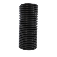 T.H. Marine 2 Rigging Hose Black 50' Rfh-Hd1-Dp