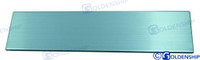 Recambios Marinos Aluminium Seat Hfp380Aluseat