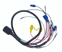 Cdi Electronics Internal Engine Harness 413-3036