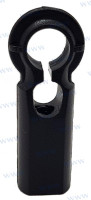 Recambios Marinos Tie-In Paf15-04040005