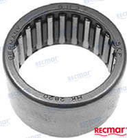 Recambios Marinos Needle Bearing Rec183272