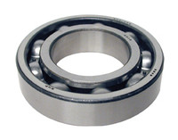 Glm Products Bearing 21620
