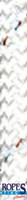Recambios Marinos Poly-Braid-24 12Mm Wht (165 M) Pol2209832912