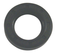 Dometic Oil Seal  Omc 118-0173