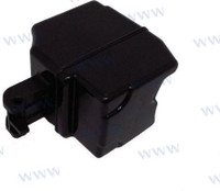 Recambios Marinos Float Paf40-05100001Ei