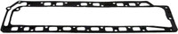 Dometic Gasket- Exh Plate   Chrys. 118-0958