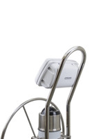 Navpod GP1040-48 SystemPod for Garmin GPSMAP 8410/8610