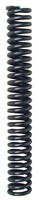 Glm Products Spring 11036