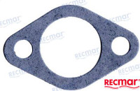 Recambios Marinos Gasket Rec27-49110