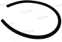 Recambios Marinos Water Pipe G ?6X?11X550 Paf40-05000052Ei