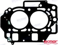 Recambios Marinos Gasket  Cylinder Head Paf25-05040000