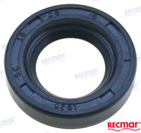 Recambios Marinos Oil Seal Rec26-8537072