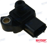 Recambios Marinos Mat/Map Sensor Rec37830-Rna-A01