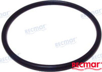 Recambios Marinos Rubber O-Ring Rec25-31534