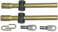 Dometic Control Adapter - Omc 304939