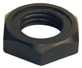 Glm Products Pinion Nut 11192