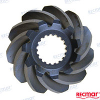 Recambios Marinos Gear Rec57311-94402