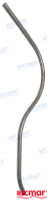 Recambios Marinos Dipstick Tube: 350 Mp0307-002