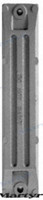 Recambios Marinos Anode Cm06411-Zw1-000