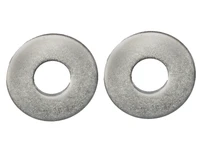 Dometic Shift Shaft Washer (Pk Of 2) 118-4267-9