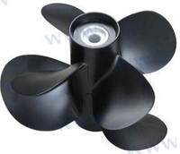 Recambios Marinos Duo Prop Kit 854768A5 Bva0990750A
