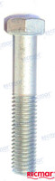 Recambios Marinos Bolt Rec97095-08055